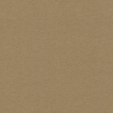 rustik klasik karton doku arkaplanı