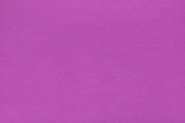 Pembe eski kağıt doku arkaplanı