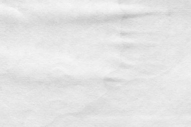 Gri eski kağıt dokusu arkaplanı