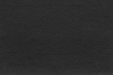 siyah eski kağıt doku arkaplanı