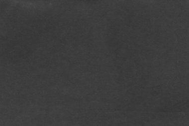 siyah eski kağıt doku arkaplanı