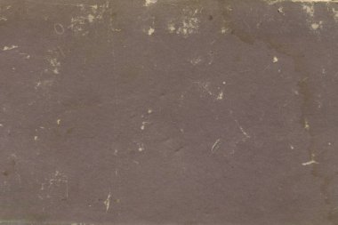 beige vintage paper texture background