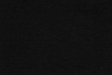 siyah eski kağıt doku arkaplanı