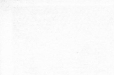 Gri eski kağıt dokusu arkaplanı