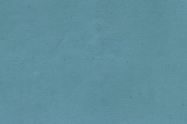 mavi eski kağıt doku arkaplanı