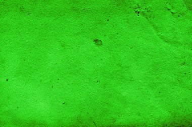 yeşil renkli kağıt dokusu arkaplanı