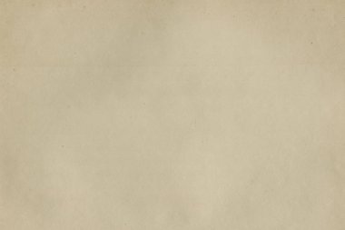 beige vintage paper texture background