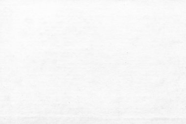 Gri eski kağıt dokusu arkaplanı