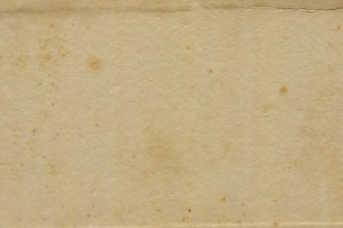 beige vintage paper texture background