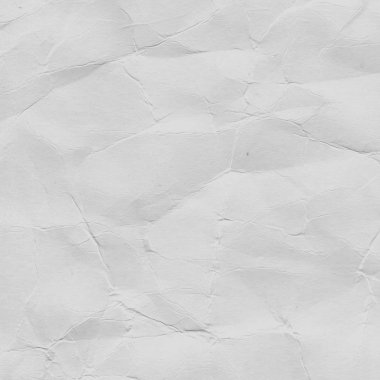 rustik klasik karton doku arkaplanı