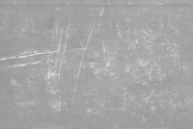 Gri eski kağıt dokusu arkaplanı