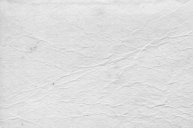 Gri eski kağıt dokusu arkaplanı
