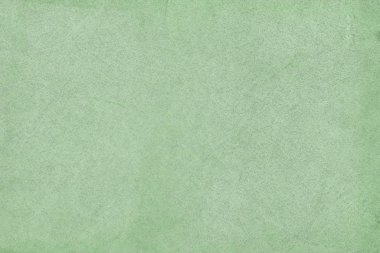 yeşil renkli kağıt dokusu arkaplanı