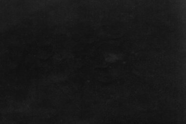 siyah eski kağıt doku arkaplanı