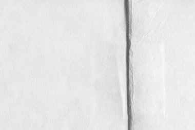 Gri eski kağıt dokusu arkaplanı