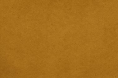 beige vintage paper texture background