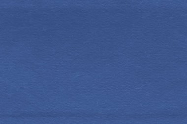 mavi eski kağıt doku arkaplanı