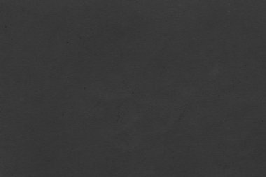 siyah eski kağıt doku arkaplanı