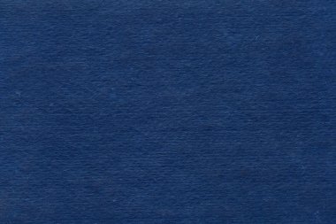 mavi eski kağıt doku arkaplanı