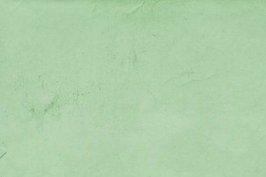yeşil renkli kağıt dokusu arkaplanı