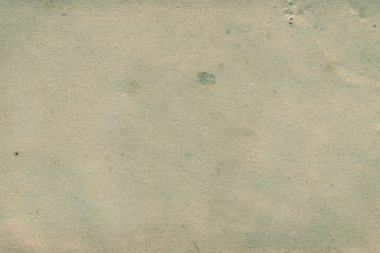 beige vintage paper texture background