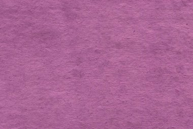 Pembe eski kağıt doku arkaplanı