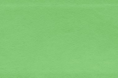 yeşil renkli kağıt dokusu arkaplanı
