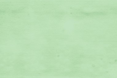 yeşil renkli kağıt dokusu arkaplanı