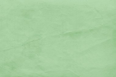 yeşil renkli kağıt dokusu arkaplanı