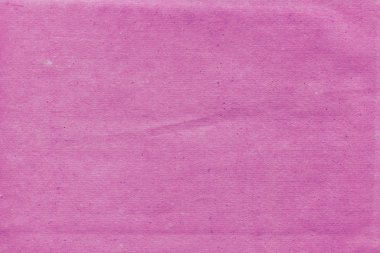 Pembe eski kağıt doku arkaplanı