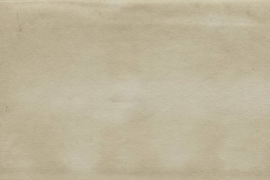 beige vintage paper texture background