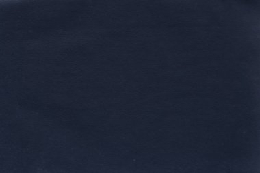 mavi eski kağıt doku arkaplanı