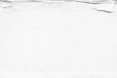 Gri eski kağıt dokusu arkaplanı