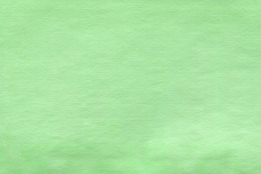 yeşil renkli kağıt dokusu arkaplanı