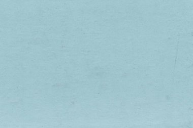 mavi eski kağıt doku arkaplanı