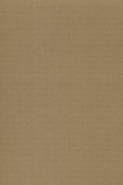 rustik klasik karton doku arkaplanı