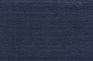 mavi eski kağıt doku arkaplanı