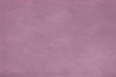 Pembe eski kağıt doku arkaplanı