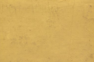 beige vintage paper texture background