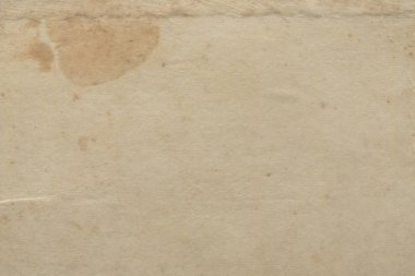 beige vintage paper texture background