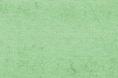 yeşil renkli kağıt dokusu arkaplanı