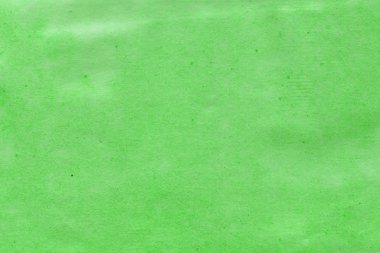 yeşil renkli kağıt dokusu arkaplanı