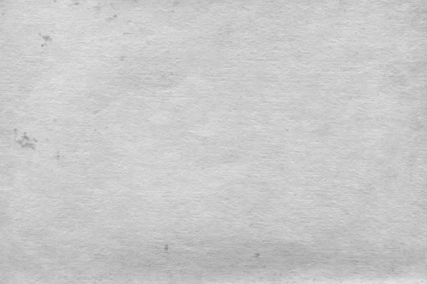 Grey Vintage Paper Texture Background — Stock Photo, Image