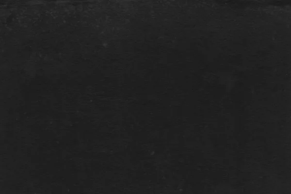 Черный Винтажная Бумага Текстура Фона — стоковое фото