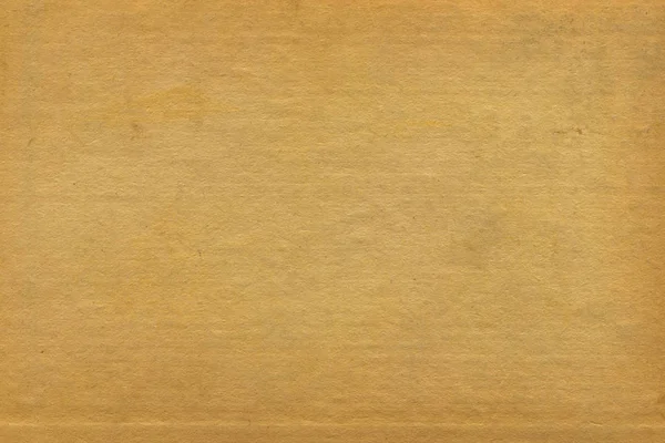 Fondo Textura Papel Vintage Beige — Foto de Stock