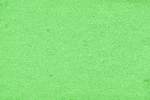 Green Vintage Paper Texture Background — Stock Photo, Image