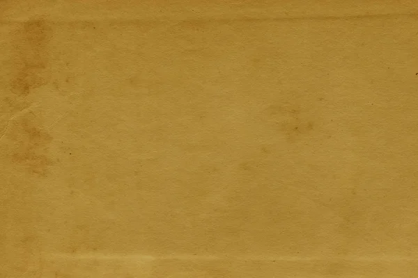 Fondo Textura Papel Vintage Beige — Foto de Stock