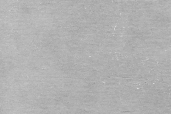 Grey Vintage Paper Texture Background — 스톡 사진