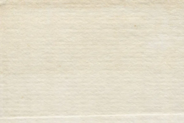 Fondo Textura Papel Vintage Beige — Foto de Stock