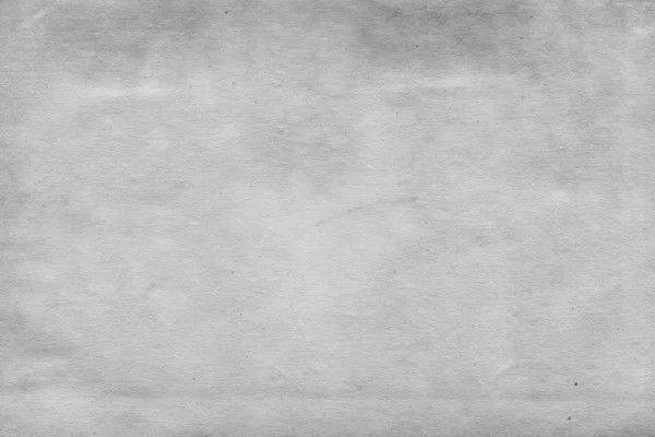 Grey Vintage Paper Texture Background — Stock Photo, Image